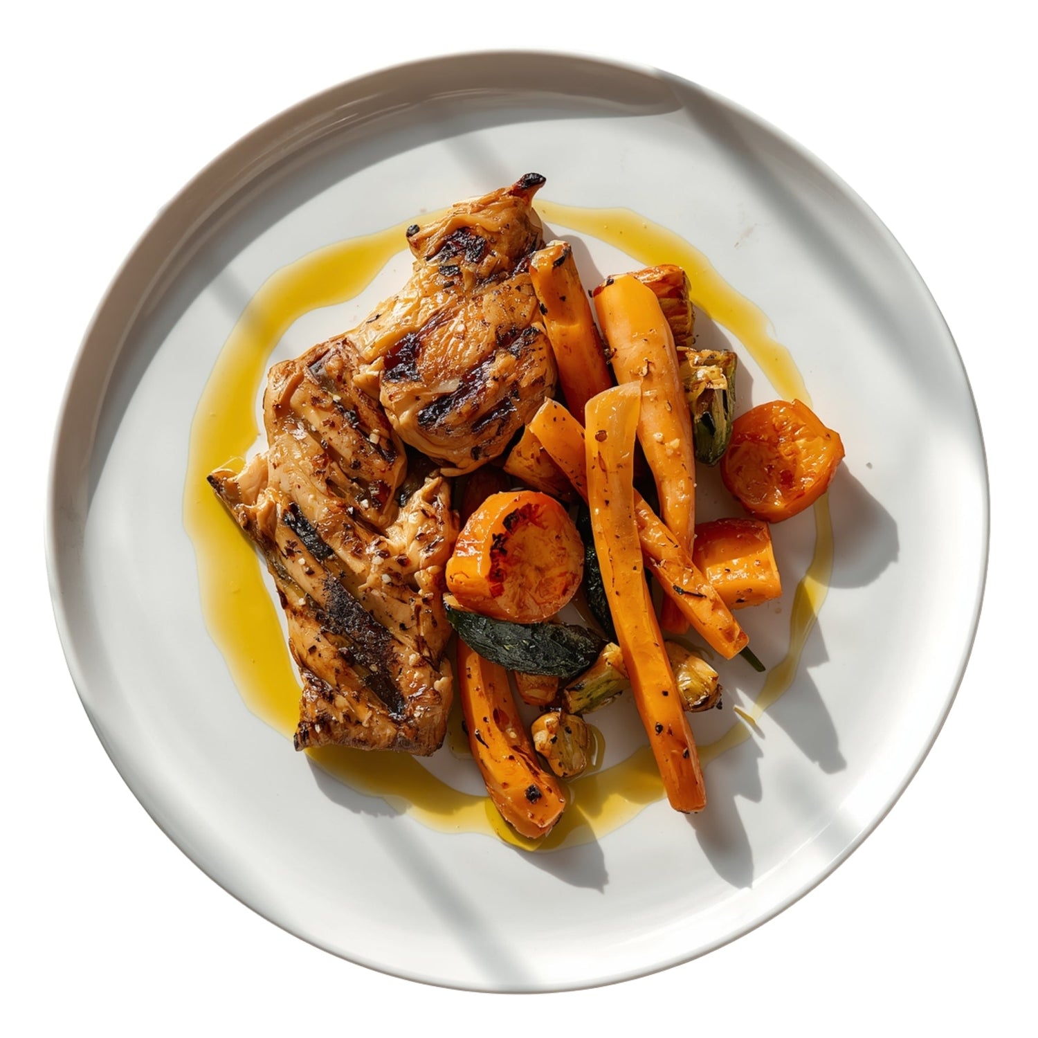 KETO FAVORITES