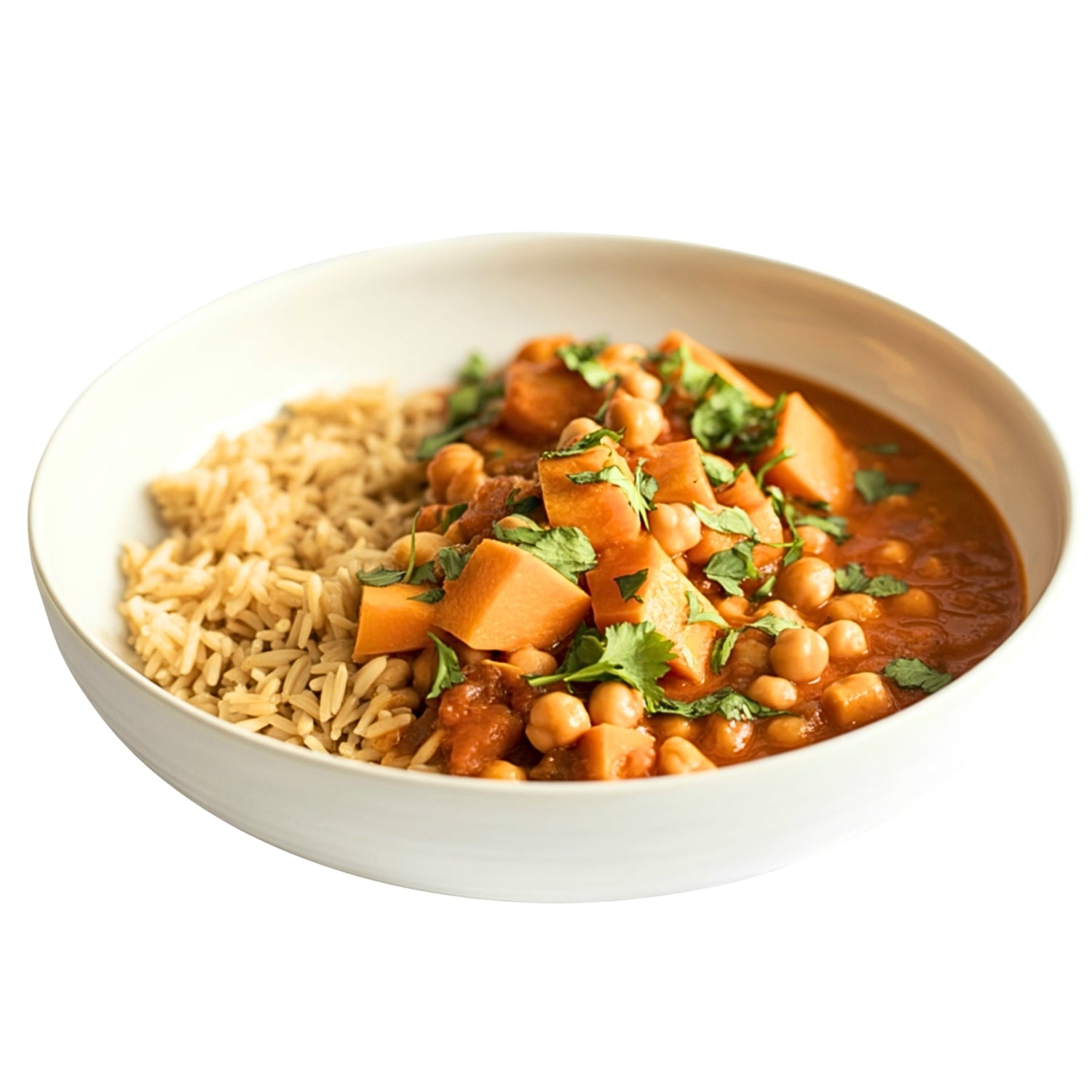 PLANT-BASED