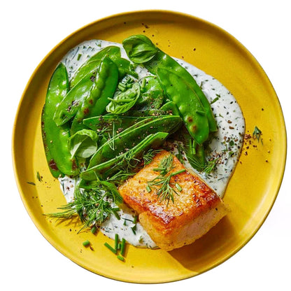 PREMIUM CUSTOM PROTEIN MEAL