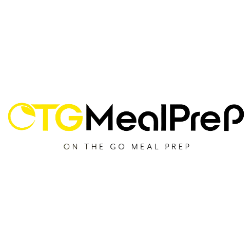 OTGMealPrep