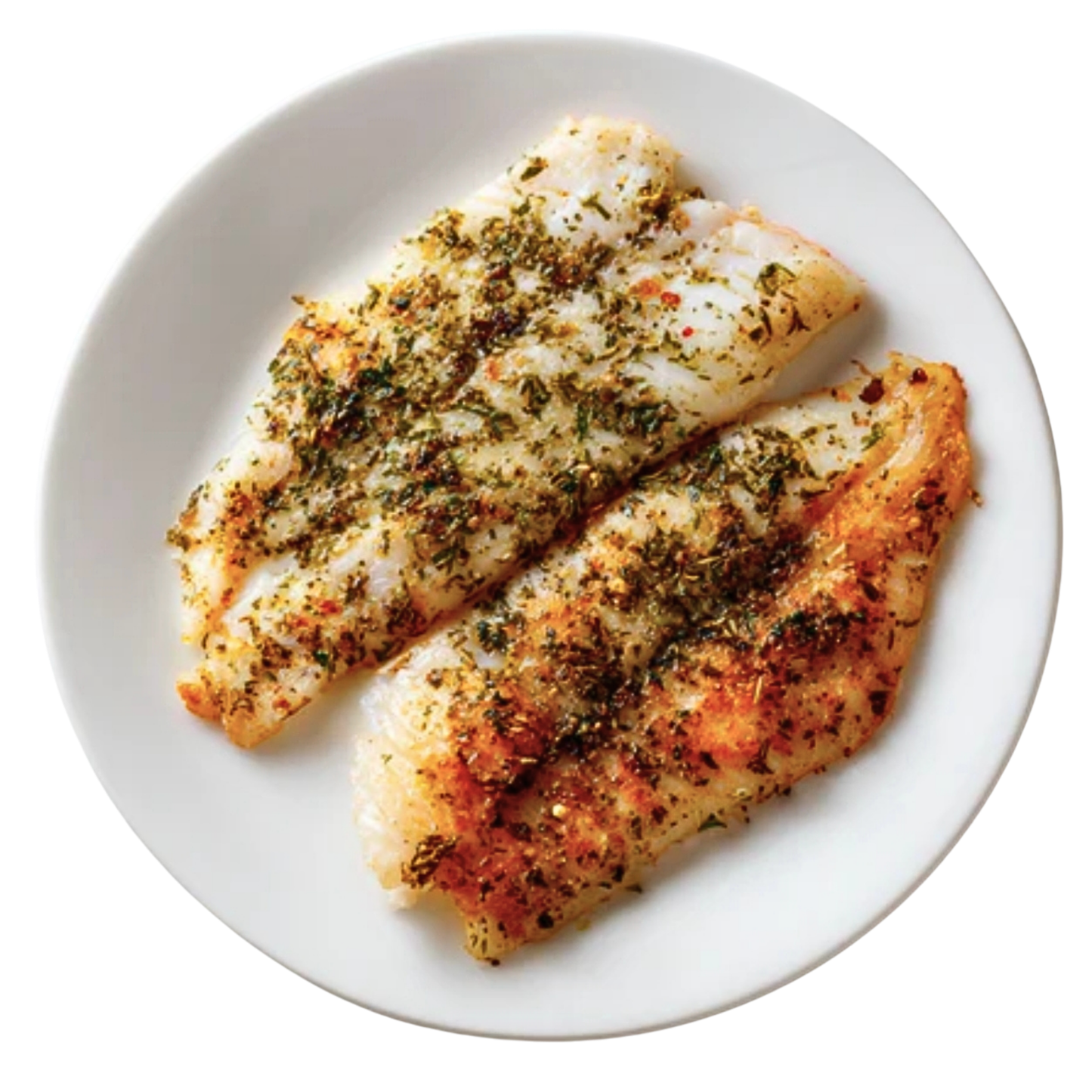 PREMIUM CUSTOM PROTEIN MEAL
