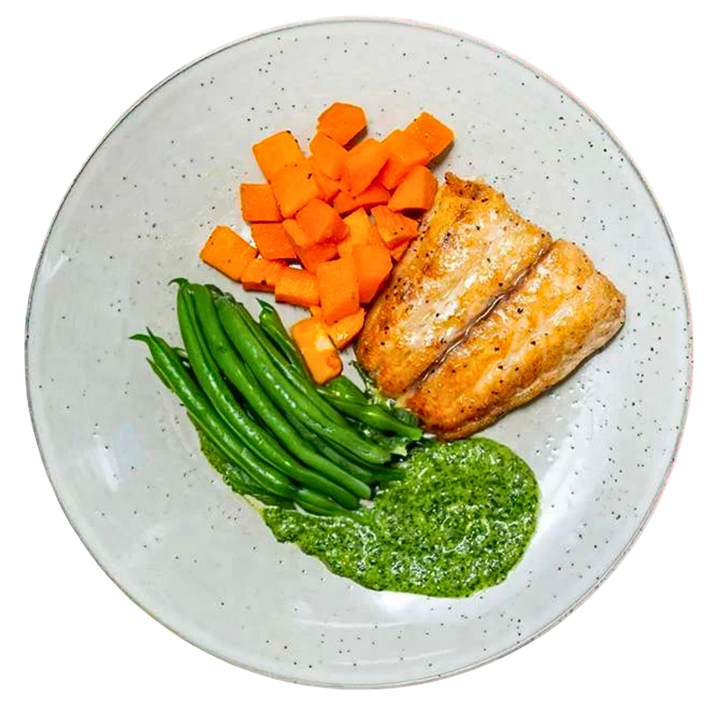 PREMIUM CUSTOM PROTEIN MEAL