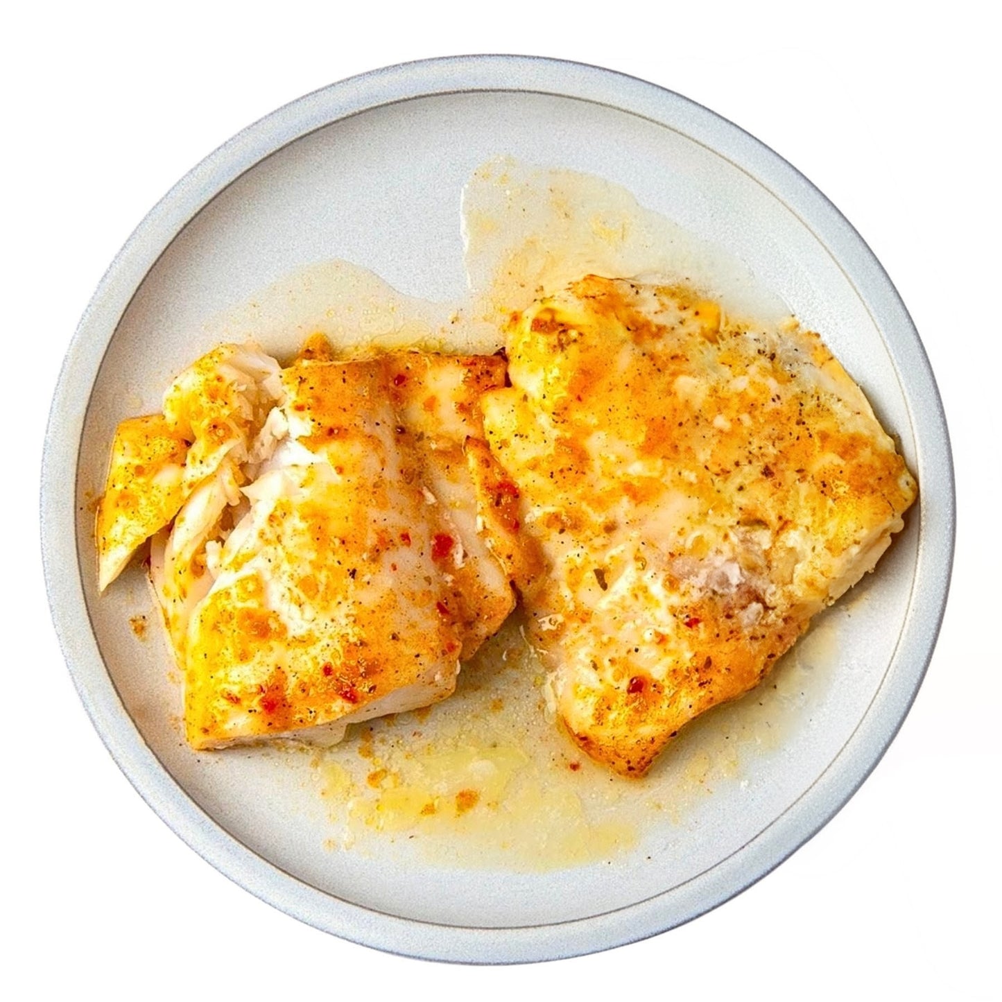 PREMIUM CUSTOM PROTEIN MEAL