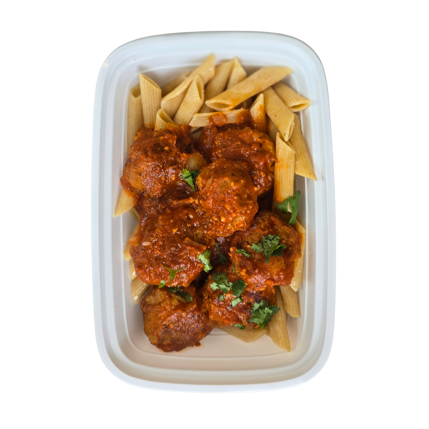 CUSTOM PROTEIN MEALS