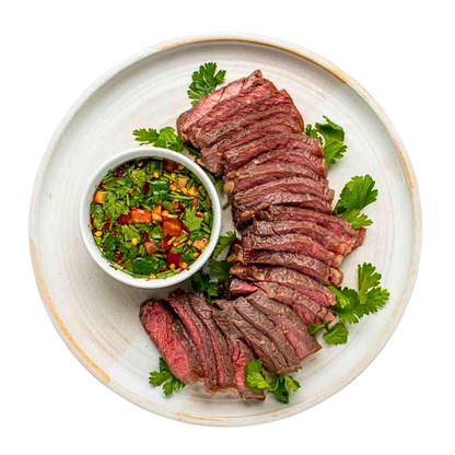 PREMIUM CUSTOM PROTEIN MEAL